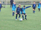 S.K.N.W.K. JO8-1 - Smerdiek JO8-1 (competitie) 2024-2025 (2e fase) (53/153)